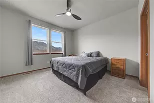 436 Hammond Ln, Rock Island, WA 98850 - Photo 18