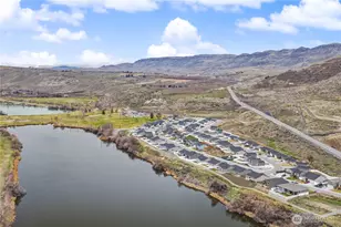 436 Hammond Ln, Rock Island, WA 98850 - Photo 36