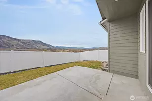 436 Hammond Ln, Rock Island, WA 98850 - Photo 32