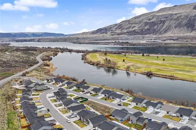 436 Hammond Lane, Rock Island, WA 98850 - Photo 34