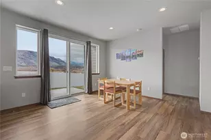 436 Hammond Ln, Rock Island, WA 98850 - Photo 14