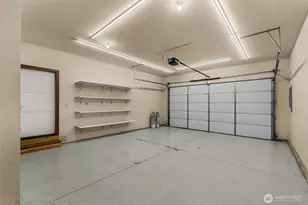 436 Hammond Ln, Rock Island, WA 98850 - Photo 22