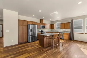 436 Hammond Ln, Rock Island, WA 98850 - Photo 8