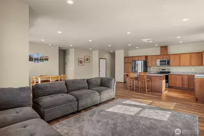 436 Hammond Lane, Rock Island, WA 98850 - Photo 12