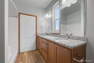 436 Hammond Ln, Rock Island, WA 98850 - Photo 20