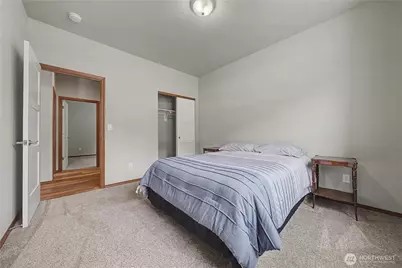 436 Hammond Lane, Rock Island, WA 98850 - Photo 24