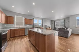 436 Hammond Ln, Rock Island, WA 98850 - Photo 10