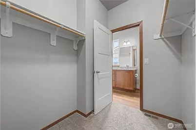 436 Hammond Lane, Rock Island, WA 98850 - Photo 22