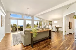 3834 Passage View Ln, Langley, WA 98260 - Photo 24