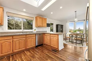 3834 Passage View Ln, Langley, WA 98260 - Photo 22