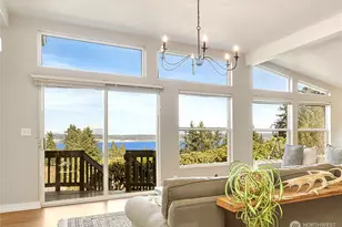 3834 Passage View Ln, Langley, WA 98260 - Photo 1