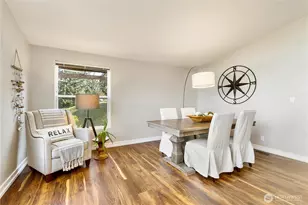 3834 Passage View Ln, Langley, WA 98260 - Photo 14