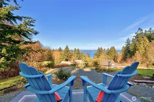 3834 Passage View Ln, Langley, WA 98260 - Photo 36