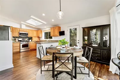 3834 Passage View Lane, Langley, WA 98260 - Photo 18