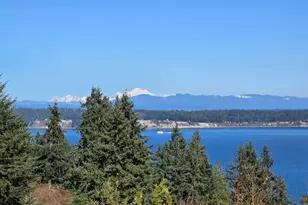 3834 Passage View Ln, Langley, WA 98260 - Photo 1