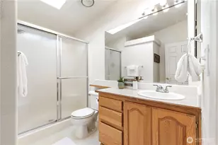 3834 Passage View Ln, Langley, WA 98260 - Photo 32