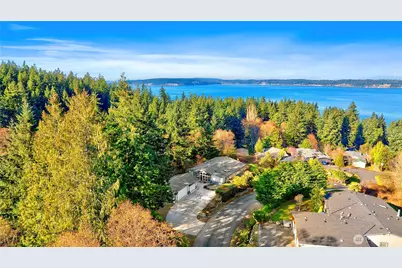 3834 Passage View Lane, Langley, WA 98260 - Photo 40