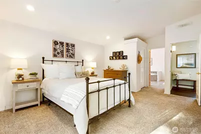 3834 Passage View Lane, Langley, WA 98260 - Photo 26