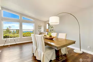 3834 Passage View Ln, Langley, WA 98260 - Photo 12