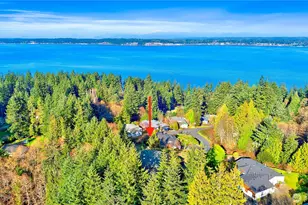 3834 Passage View Ln, Langley, WA 98260 - Photo 4