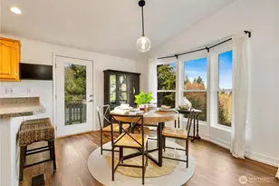 3834 Passage View Ln, Langley, WA 98260 - Photo 16