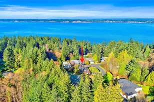 3834 Passage View Ln, Langley, WA 98260 - Photo 1