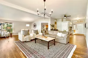 3834 Passage View Ln, Langley, WA 98260 - Photo 10