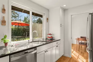 4478 142nd Ave SE, Bellevue, WA 98006 - Photo 12