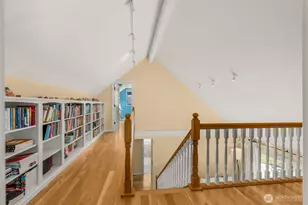 4478 142nd Ave SE, Bellevue, WA 98006 - Photo 26