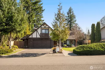 4478 142nd Avenue SE, Bellevue, WA 98006 - Photo 1