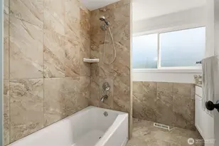 4478 142nd Ave SE, Bellevue, WA 98006 - Photo 18