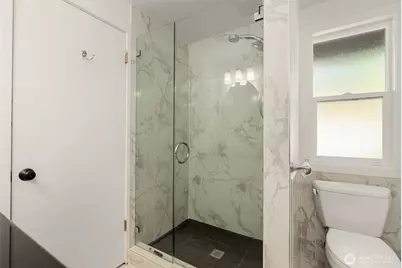 4478 142nd Avenue SE, Bellevue, WA 98006 - Photo 24