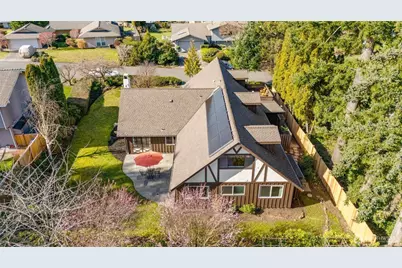 4478 142nd Avenue SE, Bellevue, WA 98006 - Photo 38