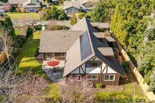 4478 142nd Ave SE, Bellevue, WA 98006 - Photo 38