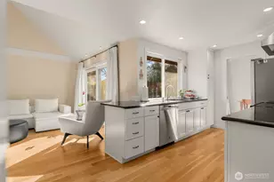 4478 142nd Ave SE, Bellevue, WA 98006 - Photo 10