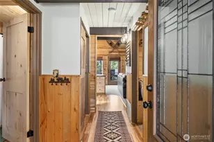 110 Deer Pt Ln, Ronald, WA 98940 - Photo 4