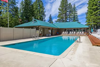 110 Deer Point Lane, Ronald, WA 98940 - Photo 36