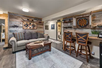 110 Deer Point Lane, Ronald, WA 98940 - Photo 20