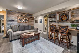 110 Deer Pt Ln, Ronald, WA 98940 - Photo 20