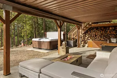 110 Deer Point Lane, Ronald, WA 98940 - Photo 30