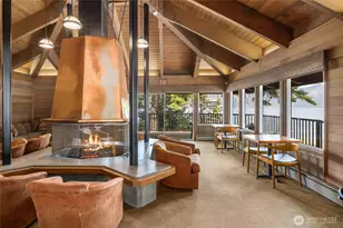 110 Deer Pt Ln, Ronald, WA 98940 - Photo 38