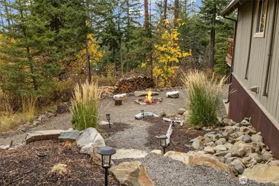 110 Deer Point Lane, Ronald, WA 98940 - Photo 32