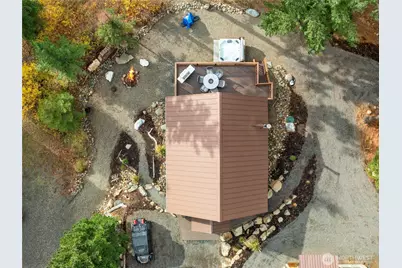 110 Deer Point Lane, Ronald, WA 98940 - Photo 28