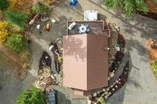 110 Deer Pt Ln, Ronald, WA 98940 - Photo 28