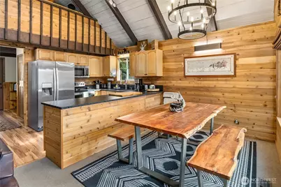 110 Deer Point Lane, Ronald, WA 98940 - Photo 10