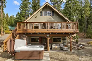 110 Deer Pt Ln, Ronald, WA 98940 - Photo 26