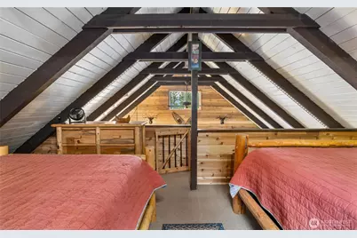 110 Deer Point Lane, Ronald, WA 98940 - Photo 14