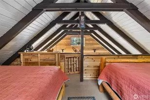 110 Deer Pt Ln, Ronald, WA 98940 - Photo 14