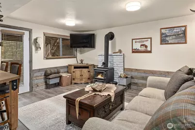 110 Deer Point Lane, Ronald, WA 98940 - Photo 18