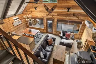 110 Deer Pt Ln, Ronald, WA 98940 - Photo 12